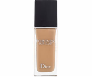Dior DIOR Forever Skin Glow 24h Hydrating Radiant Foundat...