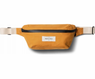 Native Union Native Union WFA Crossbody Pouch - pouzdro s...