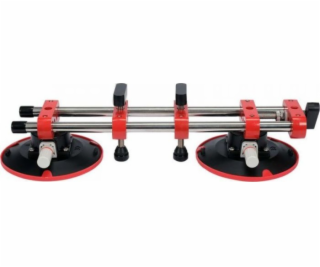 POLOHOVACÍ PŘÍSAVKY Yato (1 KS)