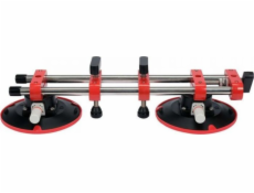 POLOHOVACÍ PŘÍSAVKY Yato (1 KS)