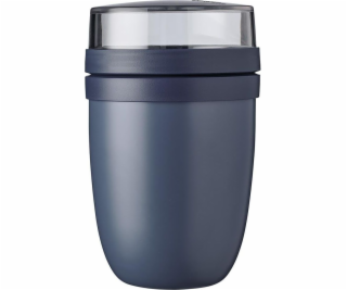 Rosti Mepal Ellipse Lunch Termoska 0,5 l Navy Blue