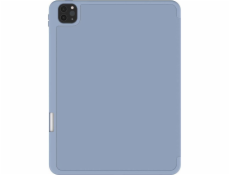 Jcpal Tablet Case JCPal DuraPro Case - iPad Pro 13 (2024) levandule - Záruka bezpečnosti. Jednoduché splátky. Doprava zdarma od 170 PLN.