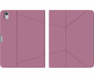 Jcpal pouzdro na tablet JCPAL SLIMFLEX FOLIO PURPLE/LILAC...