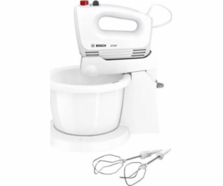 Mixér Bosch MQWPL2000