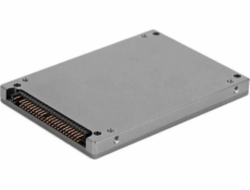 MicroStorage SSD 32GB 2.5 PATA (IDE) (MSD-PA25.6-032MS)