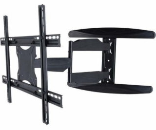 Techly Techly Wandhalterung LCD TV LED 40-65 FullMotion č...