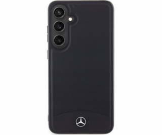Sourcing Mercedes MEHMS24S23RBARK S24 S921 černé/černé pe...