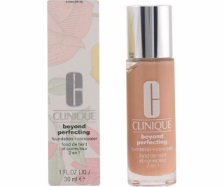 Clinique Clinique Liquid Foundation 30ml 18623