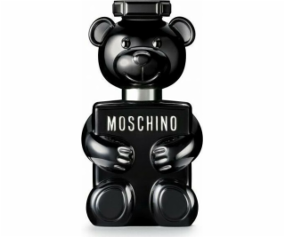Moschino Toy Boy EDP 100ml