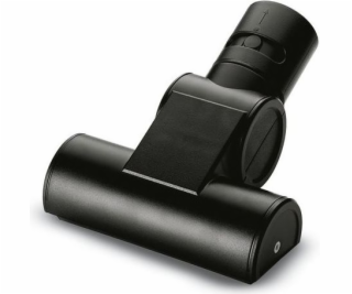 Karcher Turbo kartáč na čalounění černý (2.903-001.0)