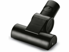 Karcher Turbo kartáč na čalounění černý (2.903-001.0)