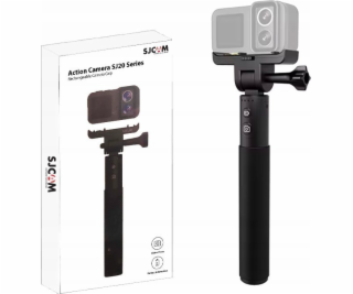SJCAM SJCAM SJ20 Monopod Dedikovaný monopod power banky