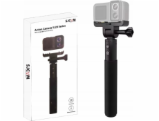 SJCAM SJCAM SJ20 Monopod Dedikovaný monopod power banky