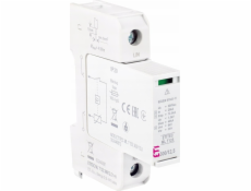 Etipo Svodič přepětí ETI Polam ETITEC GSM Typ T1, T2 BC 002440607 T12 275/25 3+0 RC