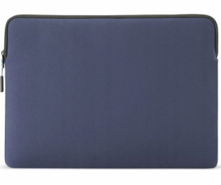 Pouzdro Pipetto Pipetto Classic Fit Sleeve, tmavě modré -...