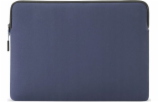 Pouzdro Pipetto Pipetto Classic Fit Sleeve, tmavě modré - Macbook 13/14