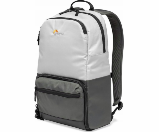 Batoh Lowepro Batoh Lowepro Truckee BP 200 LX Grey