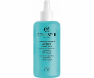 Collistar COLLISTAR SUPERKONCENTRÁT DRAINING RESHAPING DE...