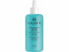 Collistar COLLISTAR SUPERKONCENTRÁT DRAINING RESHAPING DEN - NOC 200ML