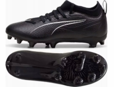 Boty Puma Puma Ultra 5 Match FG/AG Jr 108096-02