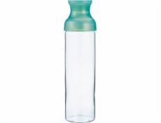 Hario Hario - Filtr-In Tea Carafe - Láhev na Cold Brew Sea 1l