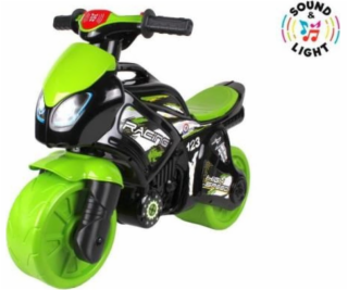 Technok Ride-on Motor 6474 TechnoK