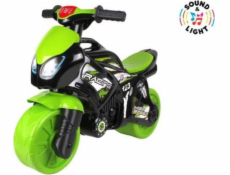 Technok Ride-on Motor 6474 TechnoK