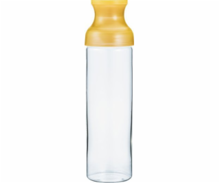 Hario Hario - Karafa na čaj s filtrem - Cold Brew Bottle ...