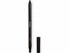 Dior DIOR DIORSHOW ON SAGE Oční linky VODOTĚSNÉ 594 HNĚDÉ 1,2g