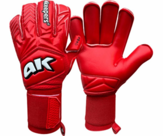 4keepers 4Keepers FORCE V4.23 RF Junior rukavice S874892