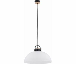 Alfa závěsné svítidlo Alfa závěsné svítidlo BOLO BIG 1x60...
