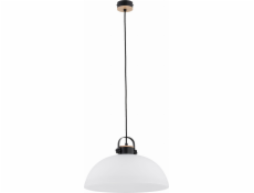 Alfa závěsné svítidlo Alfa závěsné svítidlo BOLO BIG 1x60W 60584