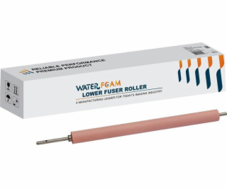 CoreParts Tiskový válec CoreParts MSP211001