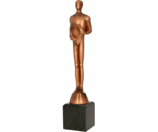 Figurka Triumph Cast – Wiktor (RFPL1001B)