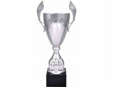 Victoria Sport Cup Metal Silver 4127C