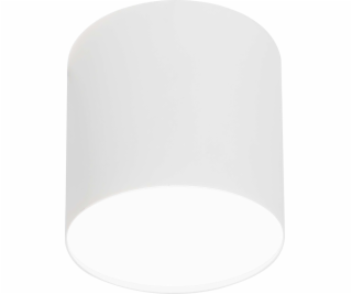 Stropní svítidlo Nowodvorski Point Plexi 1x10W (6525)