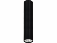Stropní svítidlo Nowodvorski Eye 1x35W (6837)