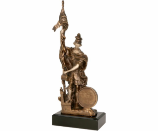 Figurka Triumph Cast – Florian (RFST2021-40/BR)