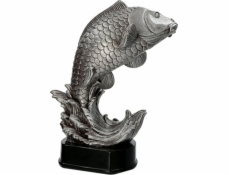 Figurka Victoria Sport Cast - ryba - kapr