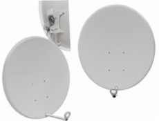 Satelitní anténní kabel ANT0046 90