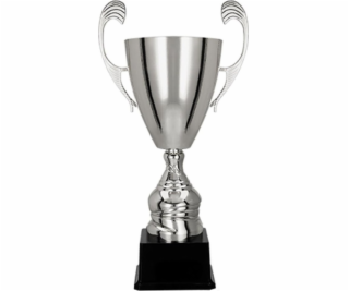 Victoria Sport Cup Metal Silver TM