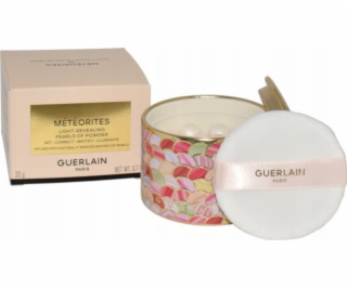 Guerlain Guerlain Meteority Light Revealing Pearls Of Pow...