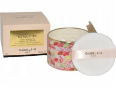 Guerlain Guerlain Meteority Light Revealing Pearls Of Powder - - 20 g