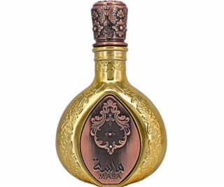 Lattafa Lattafa Pride Masa 100ml EDP