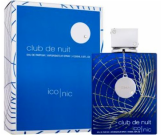 Armaf ARMAF Club de Nuit Blue Iconic EDP 200ml
