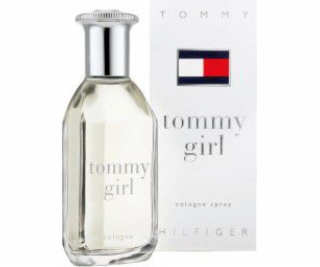 Tommy Hilfiger EDT 100ml