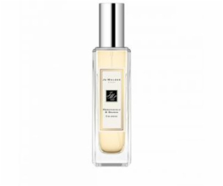Jo Malone Zimolez & Davana EDT 30 ml