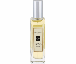 Jo Malone Jo Malone Lime Bazalka Mandarin kolínská 30ml