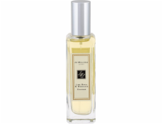 Jo Malone Jo Malone Lime Bazalka Mandarin kolínská 30ml