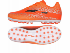 Joma Joma Evolution Jr 2408 AG EVJW2408AG Orange 34